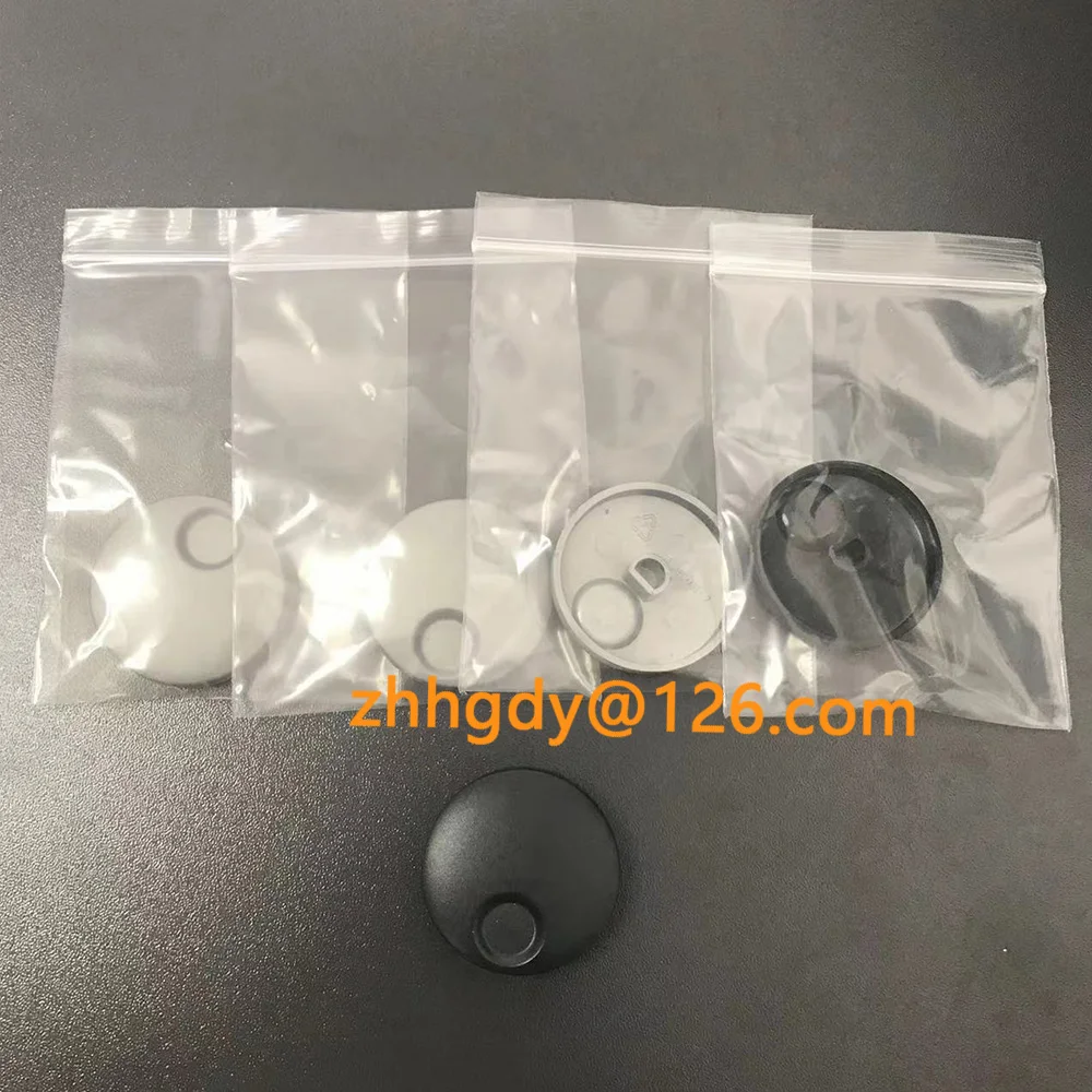 Original EXFO EXFO FTB-200 FTB-150 OTDR Knobs Keyboard Keys Accessories EXFO Battery Cover Parts Accessory Key Rotating Disc