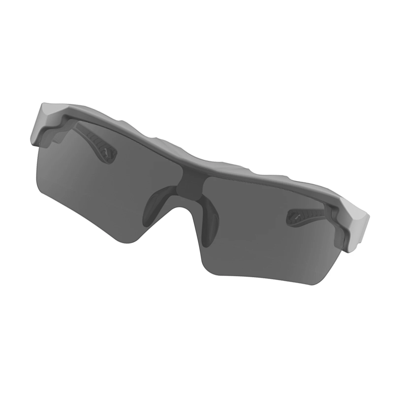 

Smart Audio Sunglasses Open Ear Music And Hands-Free Calling Ultra-Thin Design Smart Audio Sunglasses For Men And Women