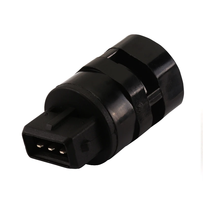 Рисунок 3 - Лидер продаж, датчик скорости автомобиля