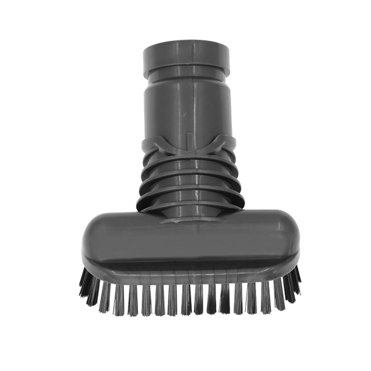 5 шт. сменная насадка для щетки пылесоса DYSON V6/DC35/DC44/DC58 шланг всасывающей головки