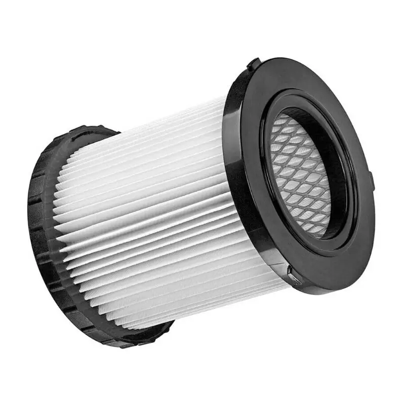 Для DCV581H DCV580 пылесос для сухой и влажной уборки аксессуары чистки запасные части