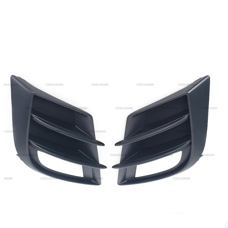 

Решетки PMFC, передний бампер, противотуманная фара, крышка противотуманной фары для Mazda 3 2009 2010 2011 2012 2013 M3 BL BK, противотуманная фара BCD2-50-C21