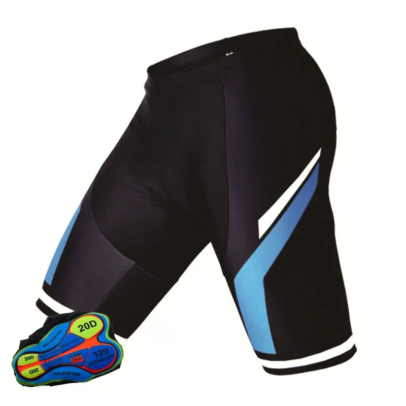 Новинка 2021 мужские велосипедные шорты женская одежда для велосипеда летние