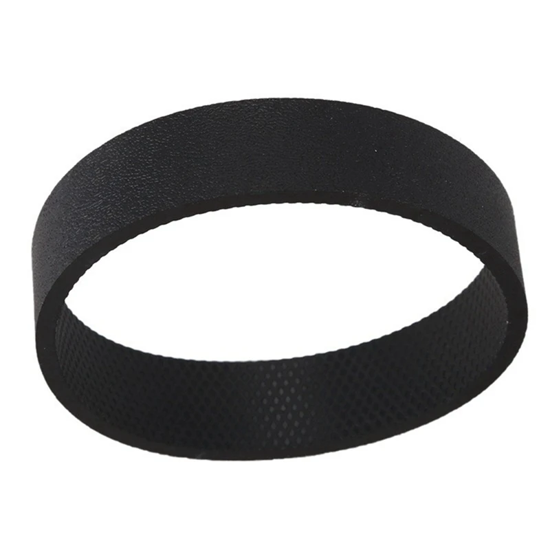 Аксессуары для пылесосов Kirby ленточные расходные материалы G7E/G10/G10E/G5/G6/KY10