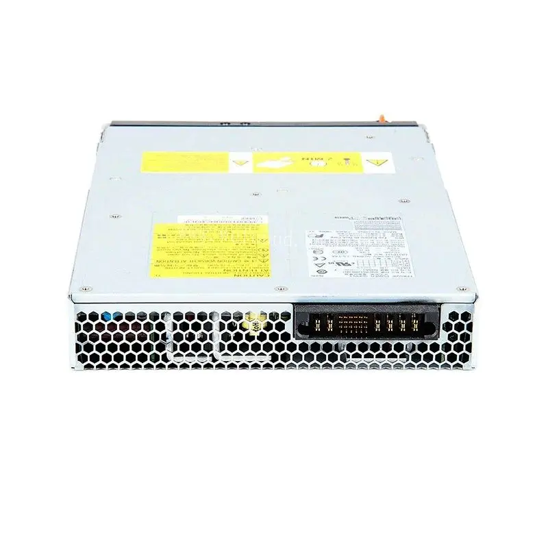 

100% Test For Power Supply For EMC AX4-5 500W 0KW255 856-851288-001 Work Good