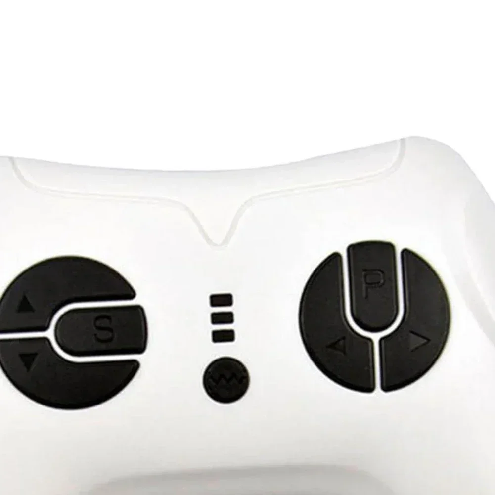 Приемник с дистанционным управлением для детей электрический автомобиль