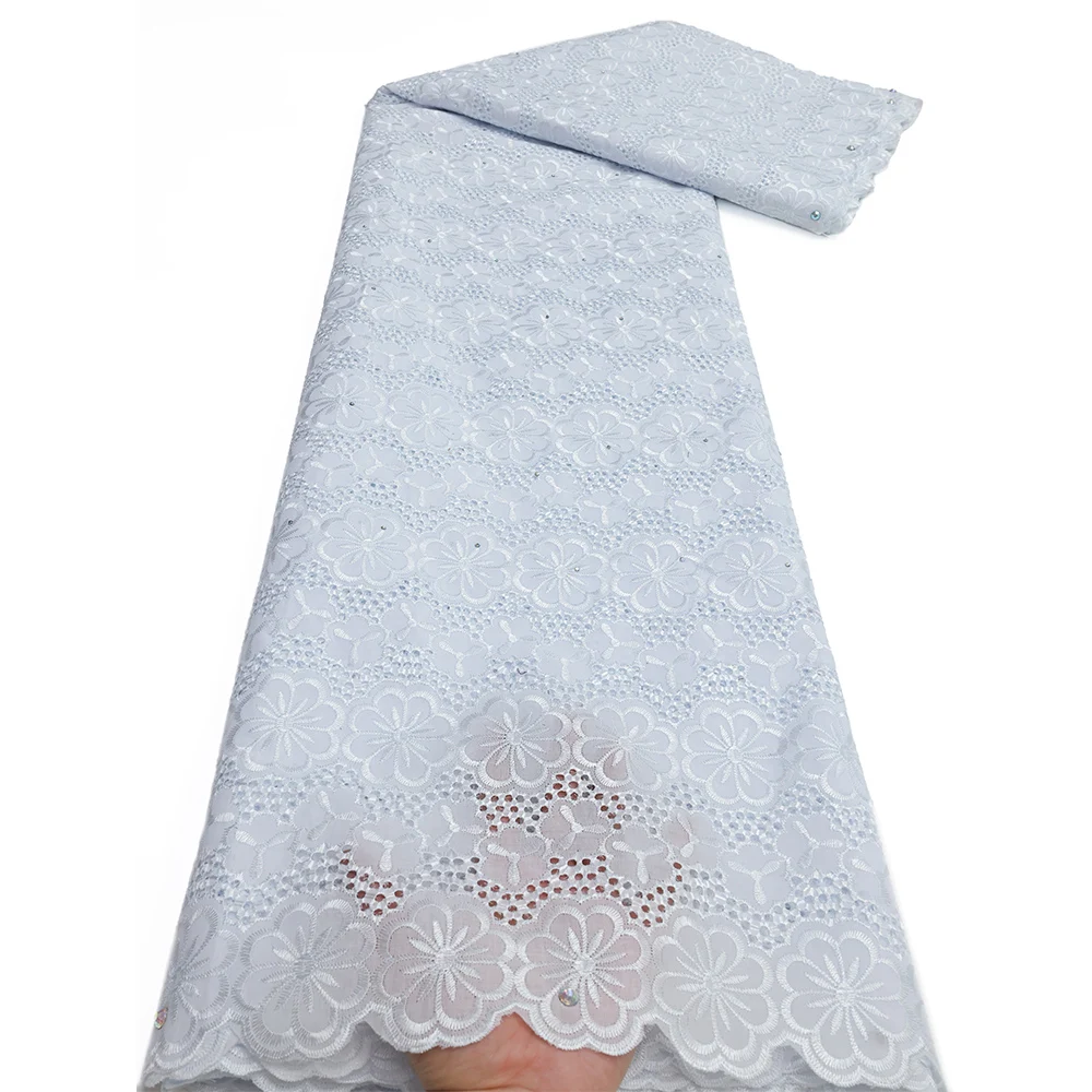 Высококачественная африканская кружевная ткань с верблюдами от PGC LACE