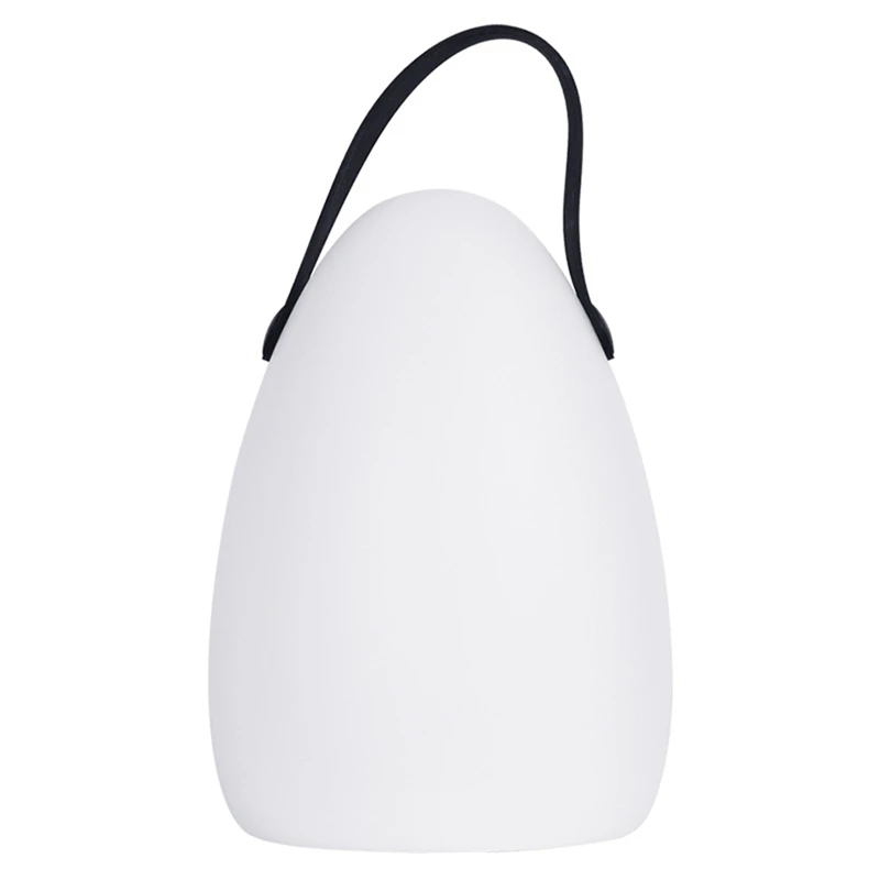 Светодиодная настольная лампа RGB Tuya Smart |