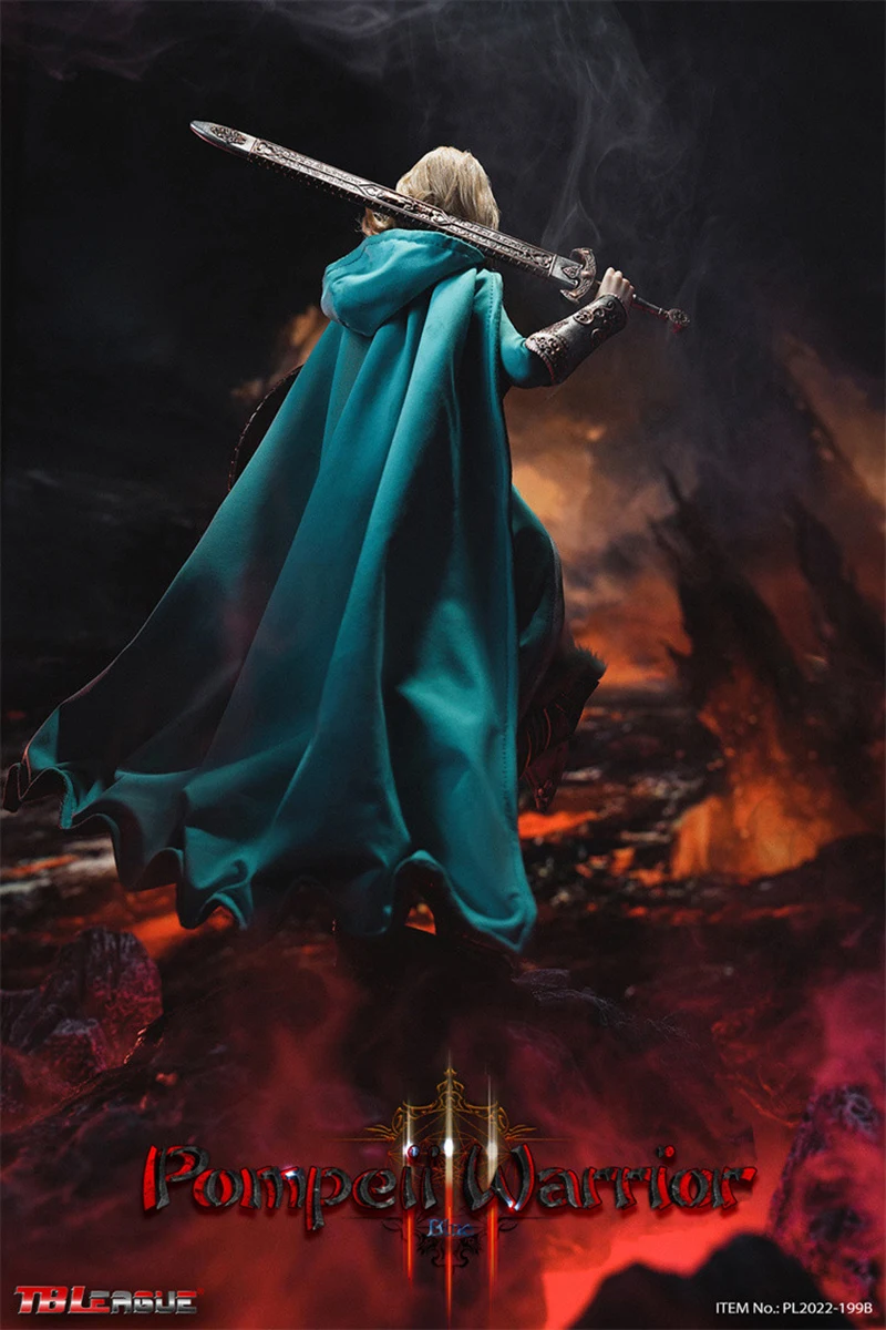 1 199 2022. 1 199 2022. 1 199 2022.