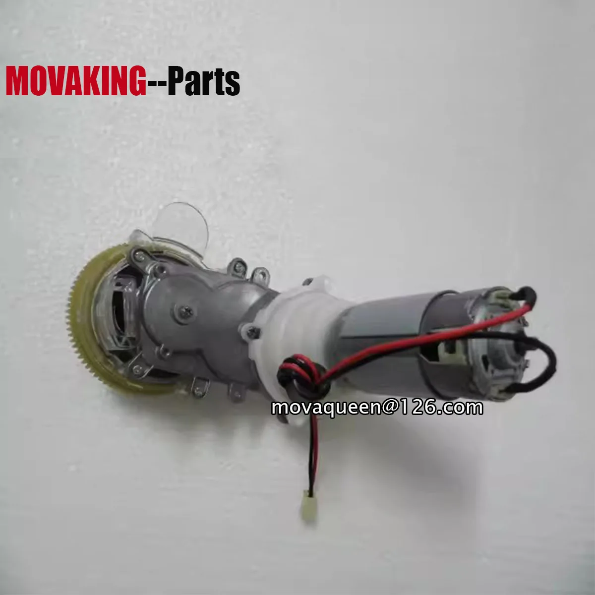 Двигатель для измельчителя фасоли Morphy Richards MR1025 MR1028 MR4266 сменная машина эспрессо