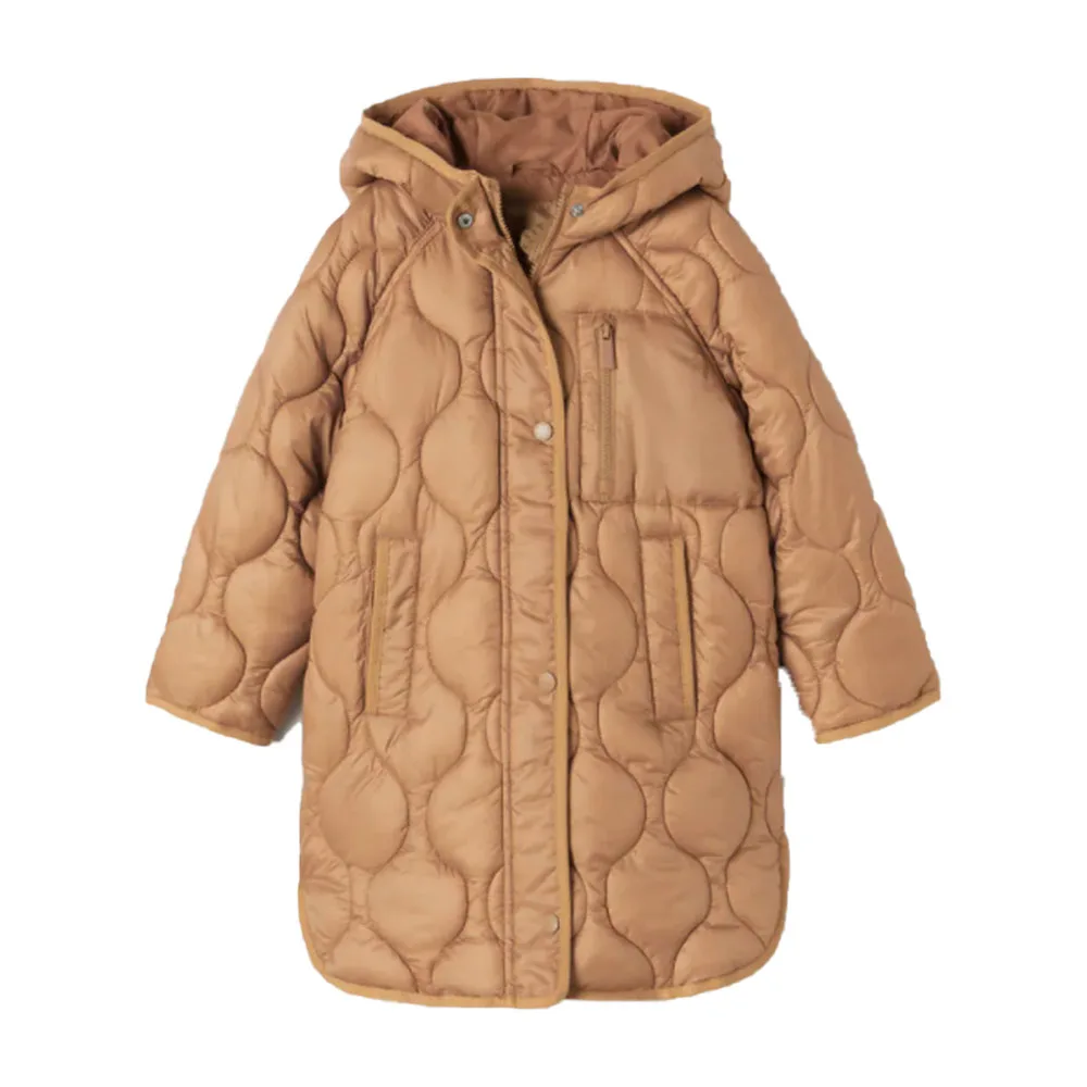 Zach AiIsa Высококачественная Женская подходящая ко всему простая хлопковая одежда с