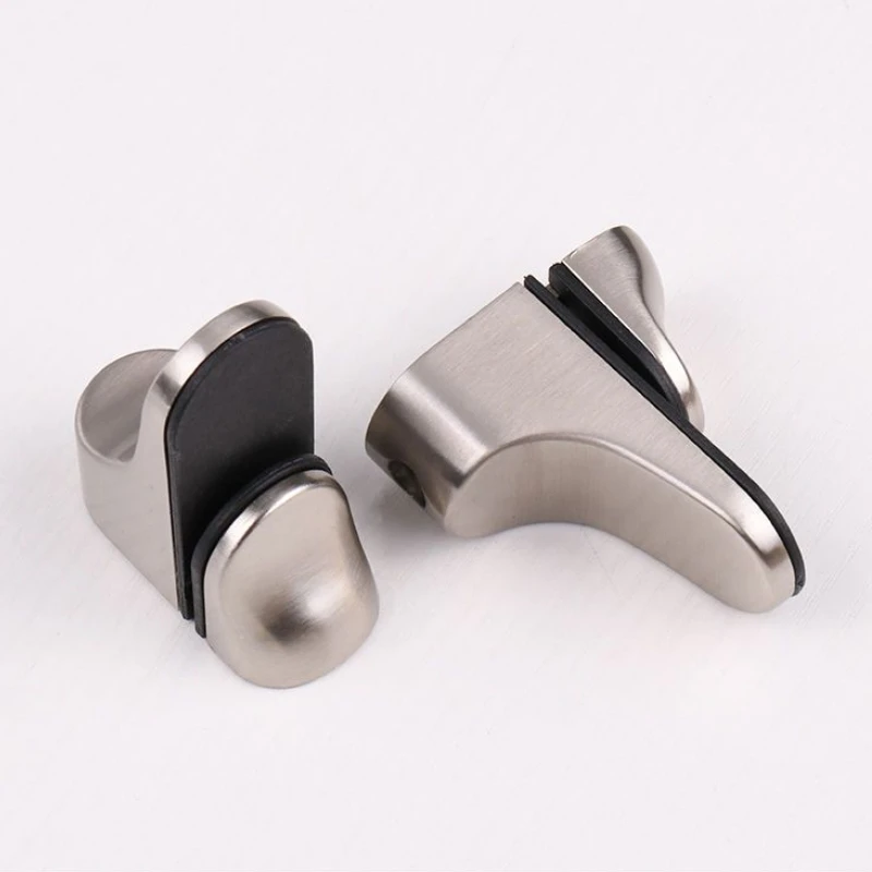 

Adjustable Glass Clamps Brackets Shelf Holder Support Clamp Holder Glass Shelves Zinc Alloy Fish Mouth Clip