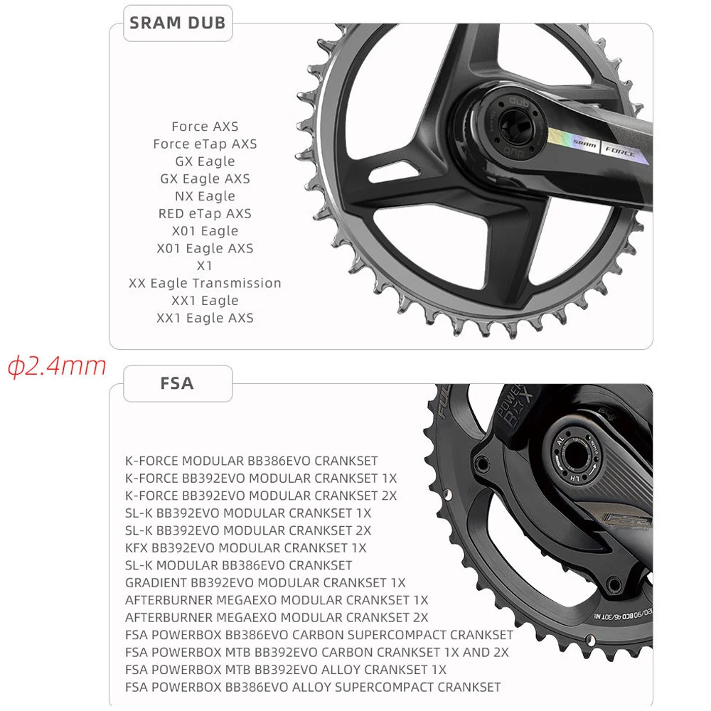 TooPRE Велосипедный Шатун С Педальным Ключом Регулируемый Инструмент Для Ремонта