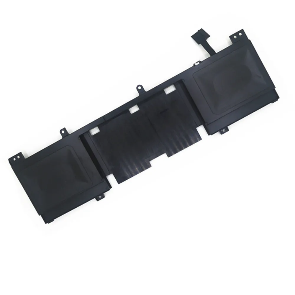 Аккумулятор 3V806 N1WM4 для DELL Alienware 13 R2 серии ALW13ED-2708 ALW13ED-2608 ALW13ED-1508 62N2T 2P9KD 51WH 62WH