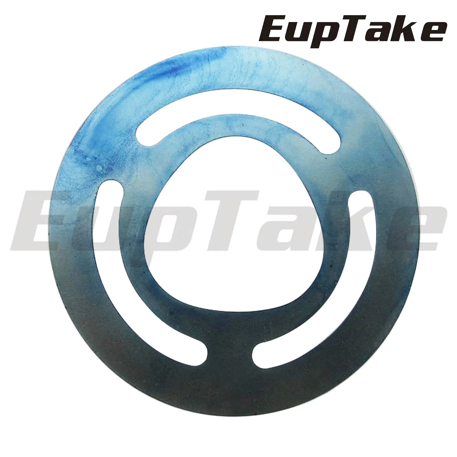 

Ступица шестерни распределительного вала шайбы для VW Campmobil-T5 07-10 Phaeton 04-06 Touareg 03-10 Transporter 03-10 070 109 421 A 07010942