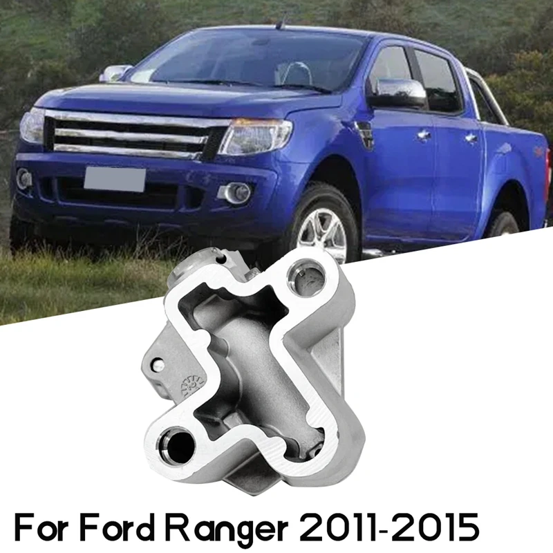Автомобильная цепь ГРМ устройство для натяжения двигателя детали Ford Transit Ranger Land