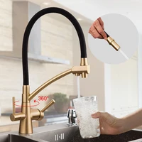 Кран для святой воды#2