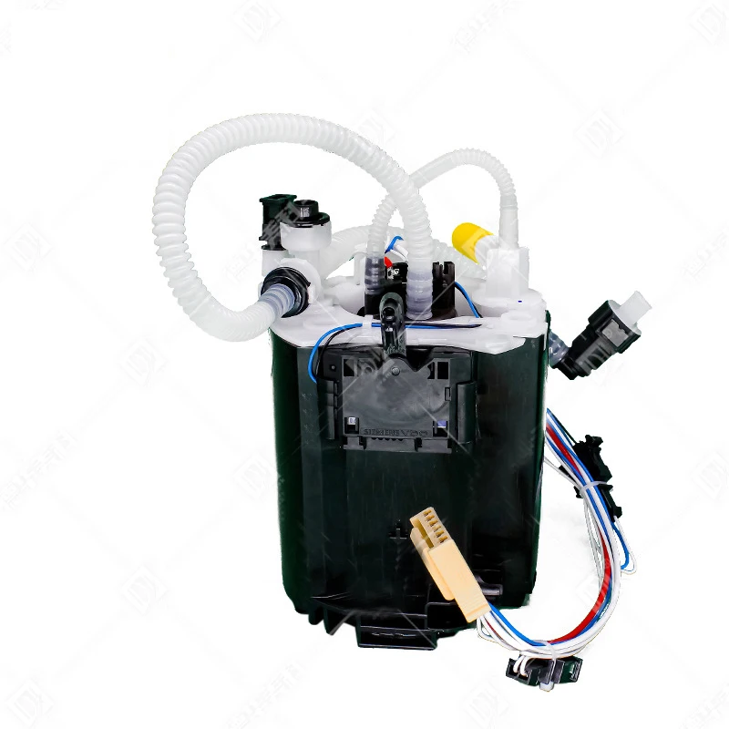 

Электрический топливный насос в сборе для Land Rover Range Rover Evoque L4 2.0L 2012-2017 LR026192