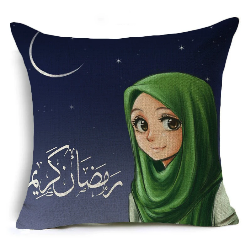 Элегантная женская декоративная наволочка для подушки красивая дивана с