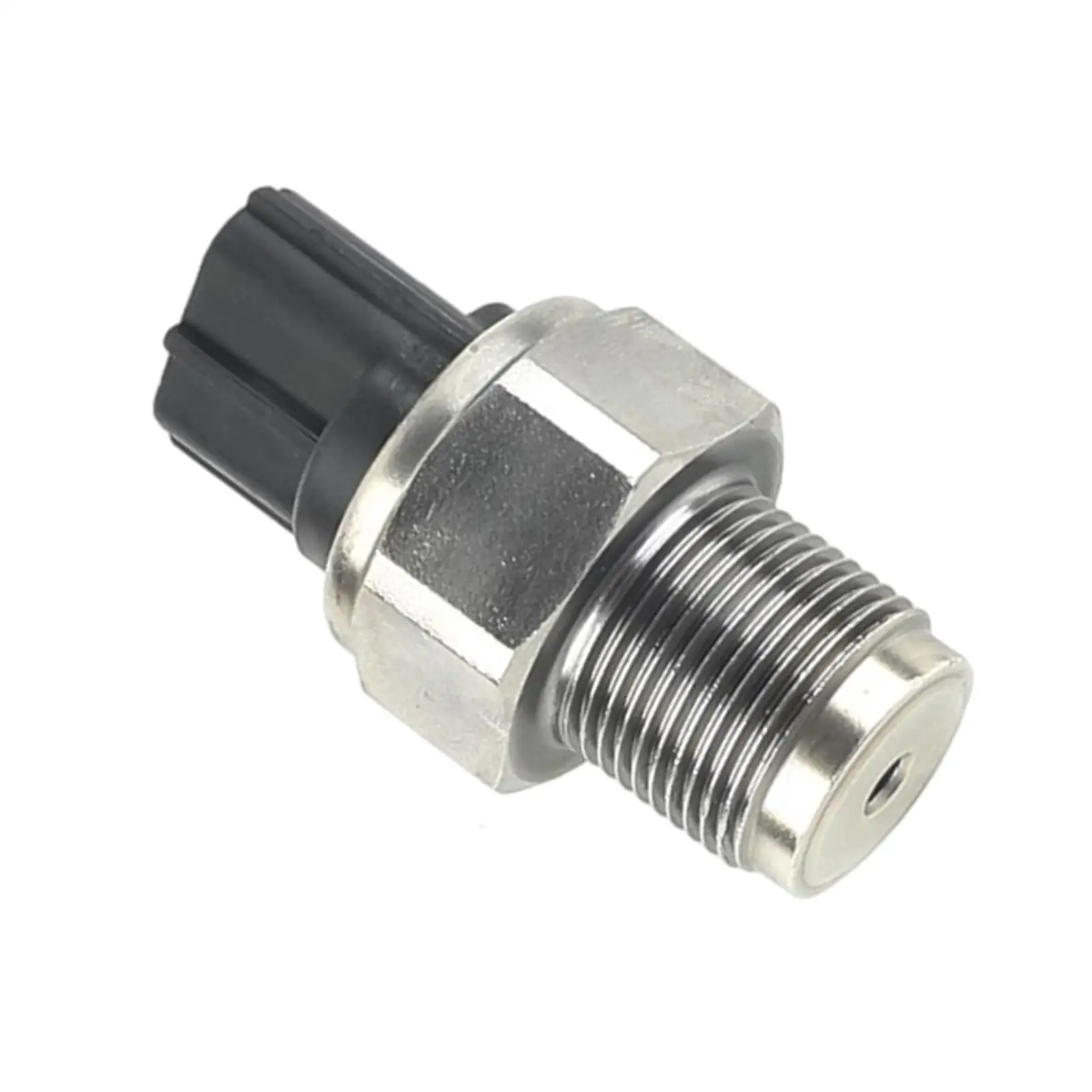 Топливная направляющая датчик высокого давления 8-97318684-1 499000-6131 подходит для Npr