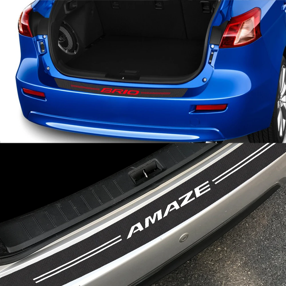 Автомобильная наклейка для фотографий яркий брикет паспорта аксессуар