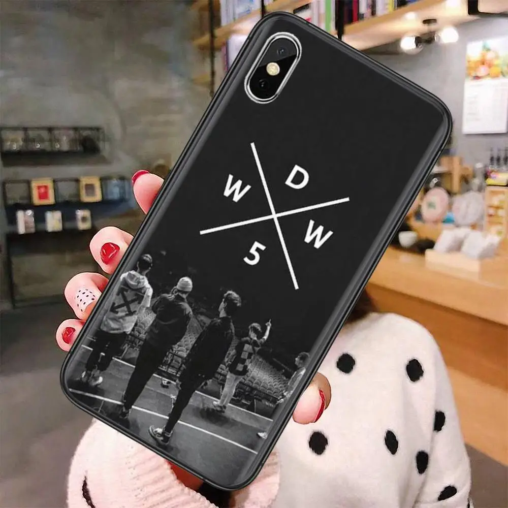 Почему мы не используем для Huawei Y5 Y5p Y6 Y6P Y6s Y7 Y7a Y7P Y9 Lite Prime Pro 2018 2019 Детские