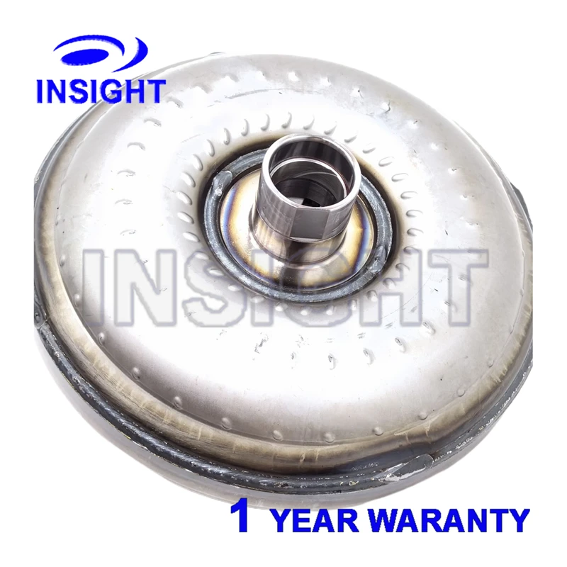 Оригинальные автозапчасти GM 6AT 6T41 6T50 Ligu Torque GL8