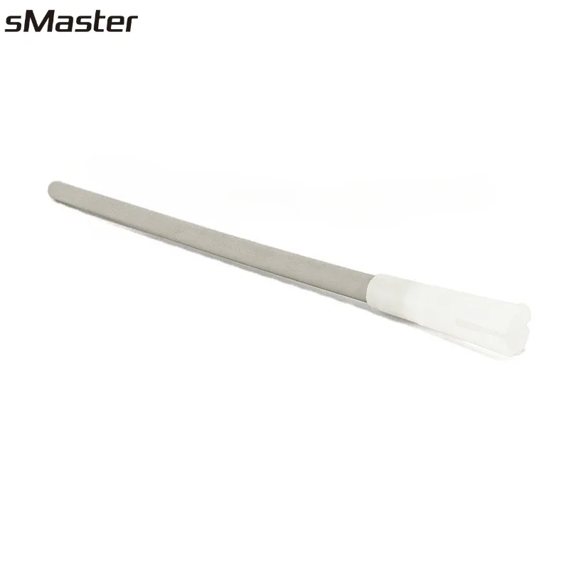 OptiGun GA02 Порошковая внутренняя трубка 385182 Автоматический порошковый пистолет для