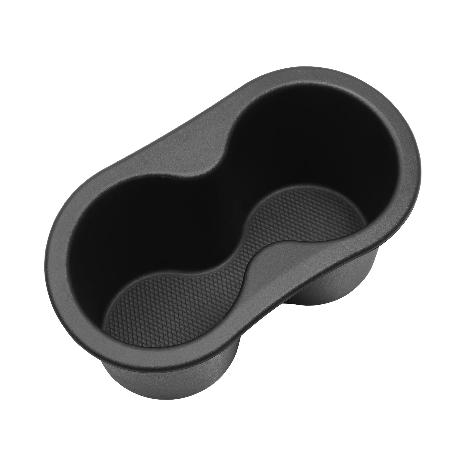 

Держатель для стакана с водой на центральной консоли для BYD Seal 05 DM-i 2025, аксессуары для салона автомобиля, держатель для напитков, чехол для хранения TPE