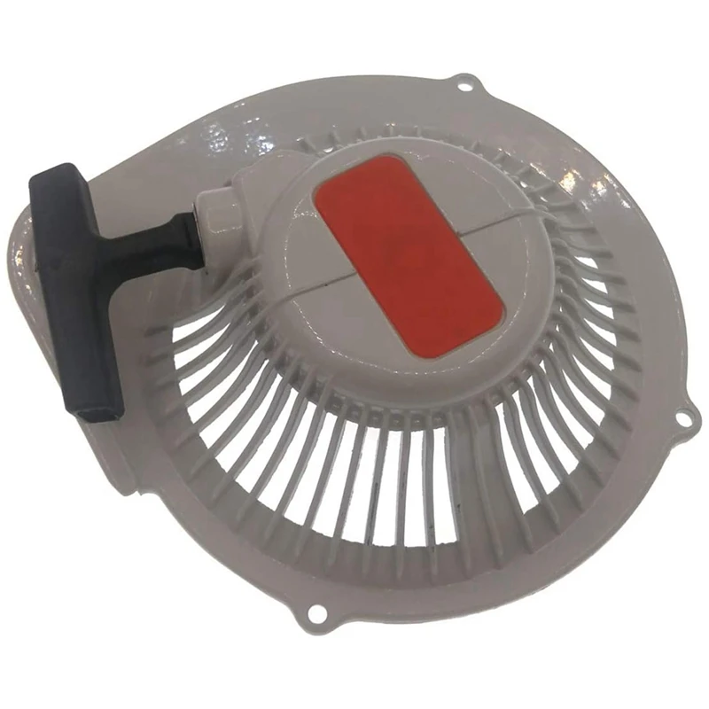 1 шт. вводная сборка ручная ручка в сборе запасные части подходит для стали Stihl MS070