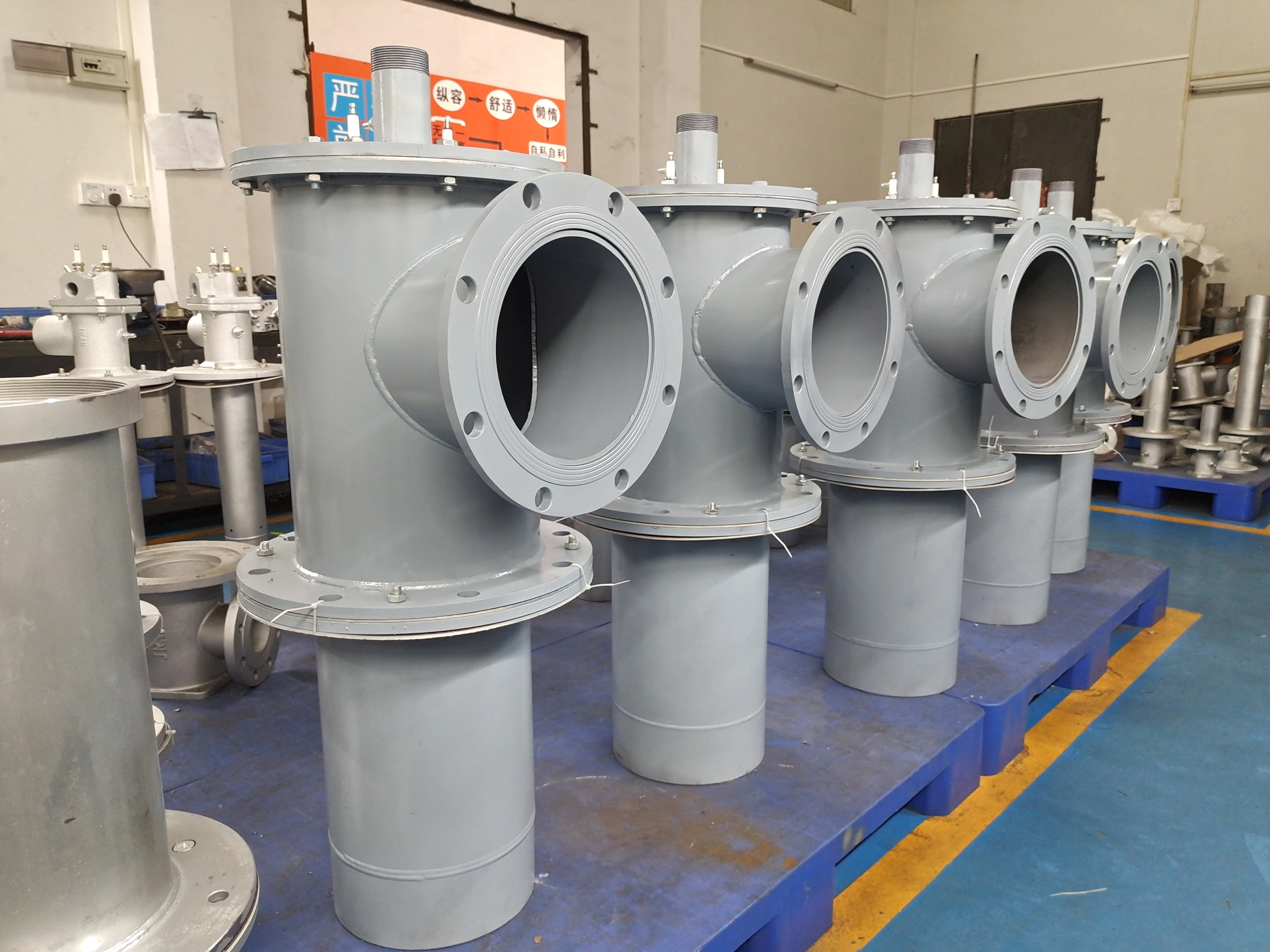 Персонализация 2000 кВт горелки с низким содержанием калорий печатная печь