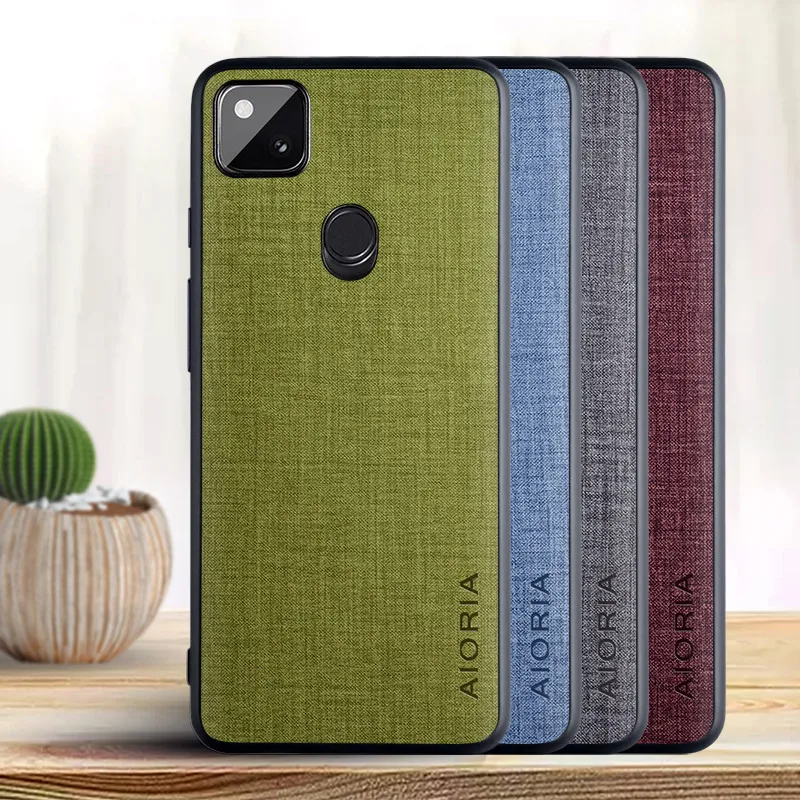 

Cross pattern waterproof case for Google Pixel 5 5A 4A 5G 4 XL 6 Pro XL case cover,TPU+PU 2in1 Material