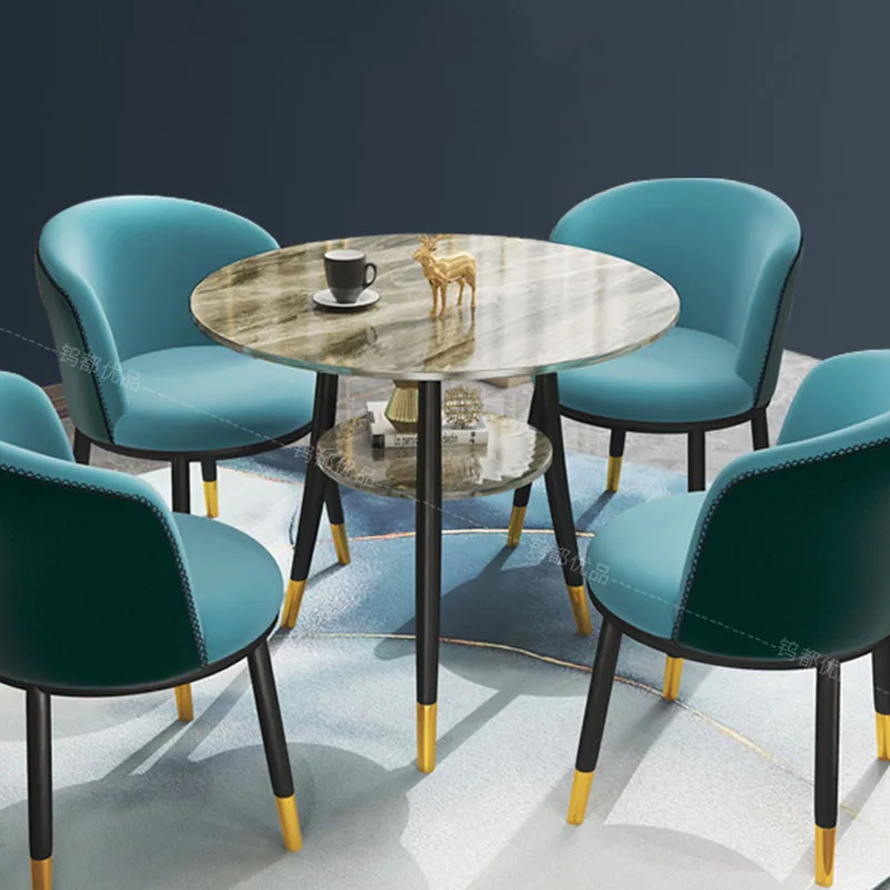 Рисунок 5 - Скандинавский центр