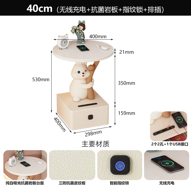 Мобильные телефоны для хранения кровать столик дизайнерский прихожая