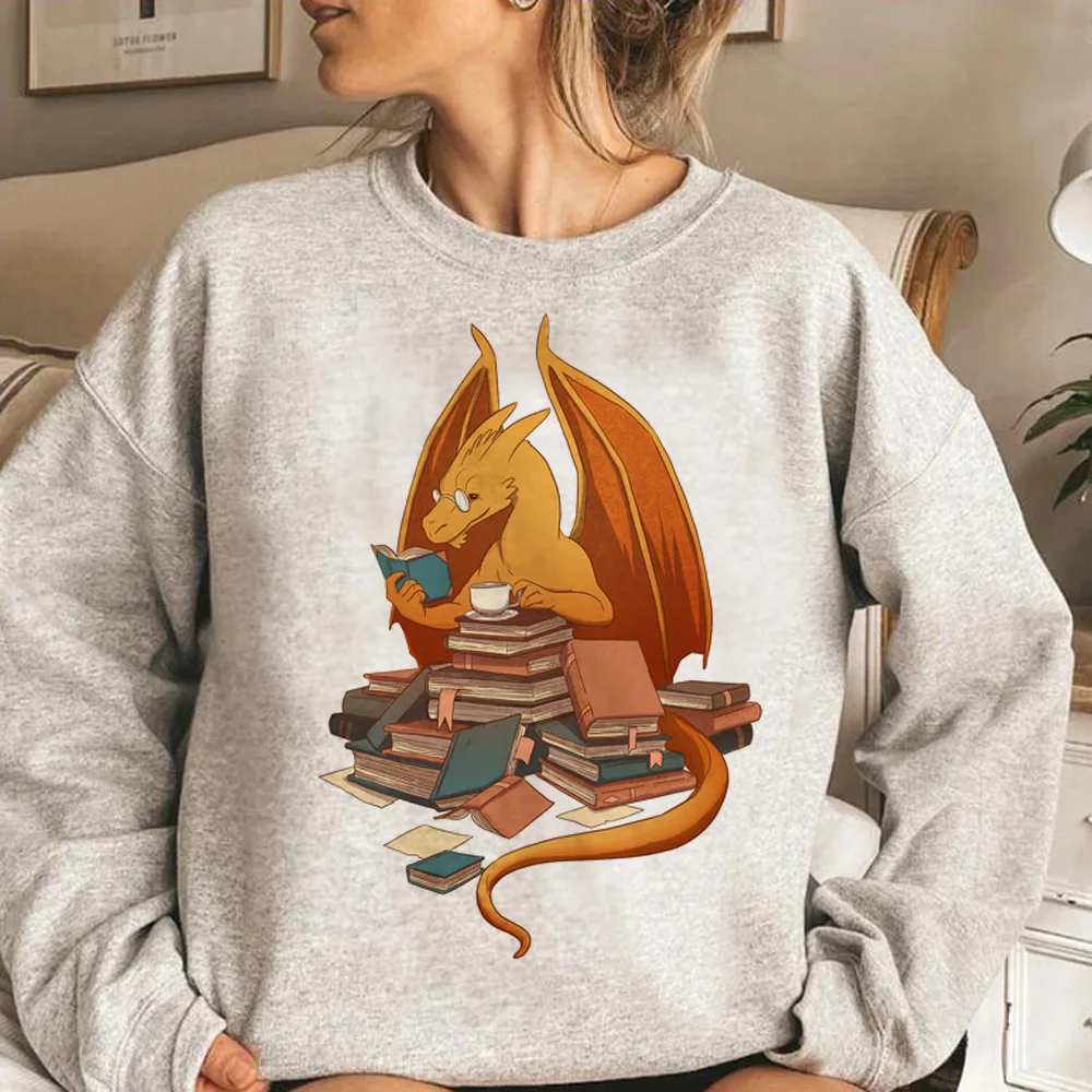 

Журавль библиотекаров