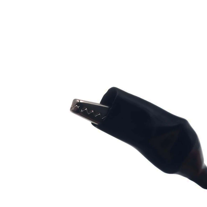 Автомобильный прибор для проверки напряжения грузовика цифровой электрической