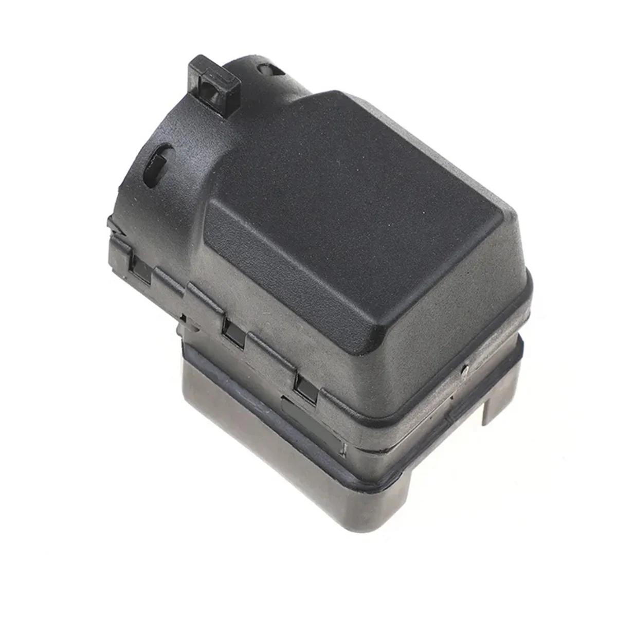 Переключатель зажигания на бензине для BMW 320I 323CI 323I 325CI 325I 325XI 328CI 6132-6901-961