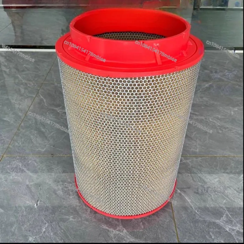 Подходит для воздушного фильтра генератора 4593056104 X00005776 C452695MTU