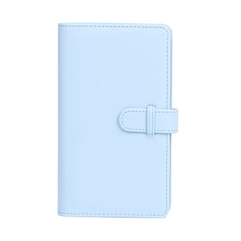 Альбом для фото Fujifilm Instax 108 карманов