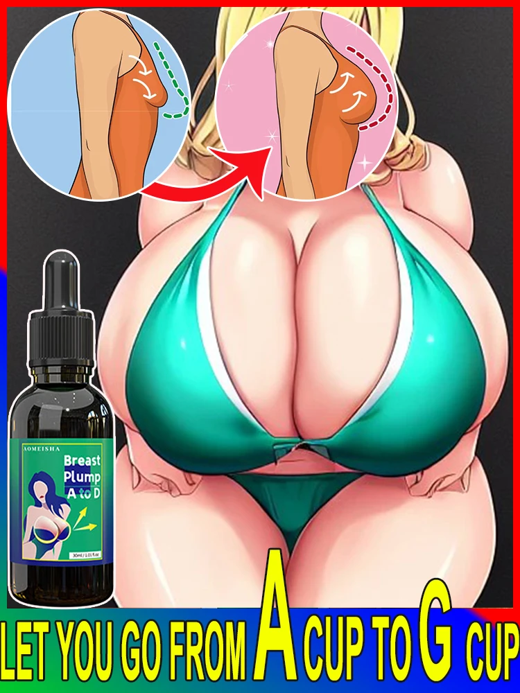 Сделайте грудь естественно фунлер фунмер мягкий более блестящий и эластичный.