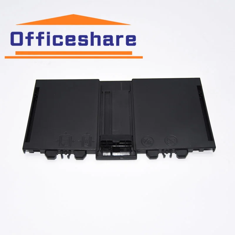 2 шт. для HP LaserJet Pro M201 M201n M201dw M202 M202n M225 M225dn M225dw M226 M226dn 226 | Компьютеры и офис