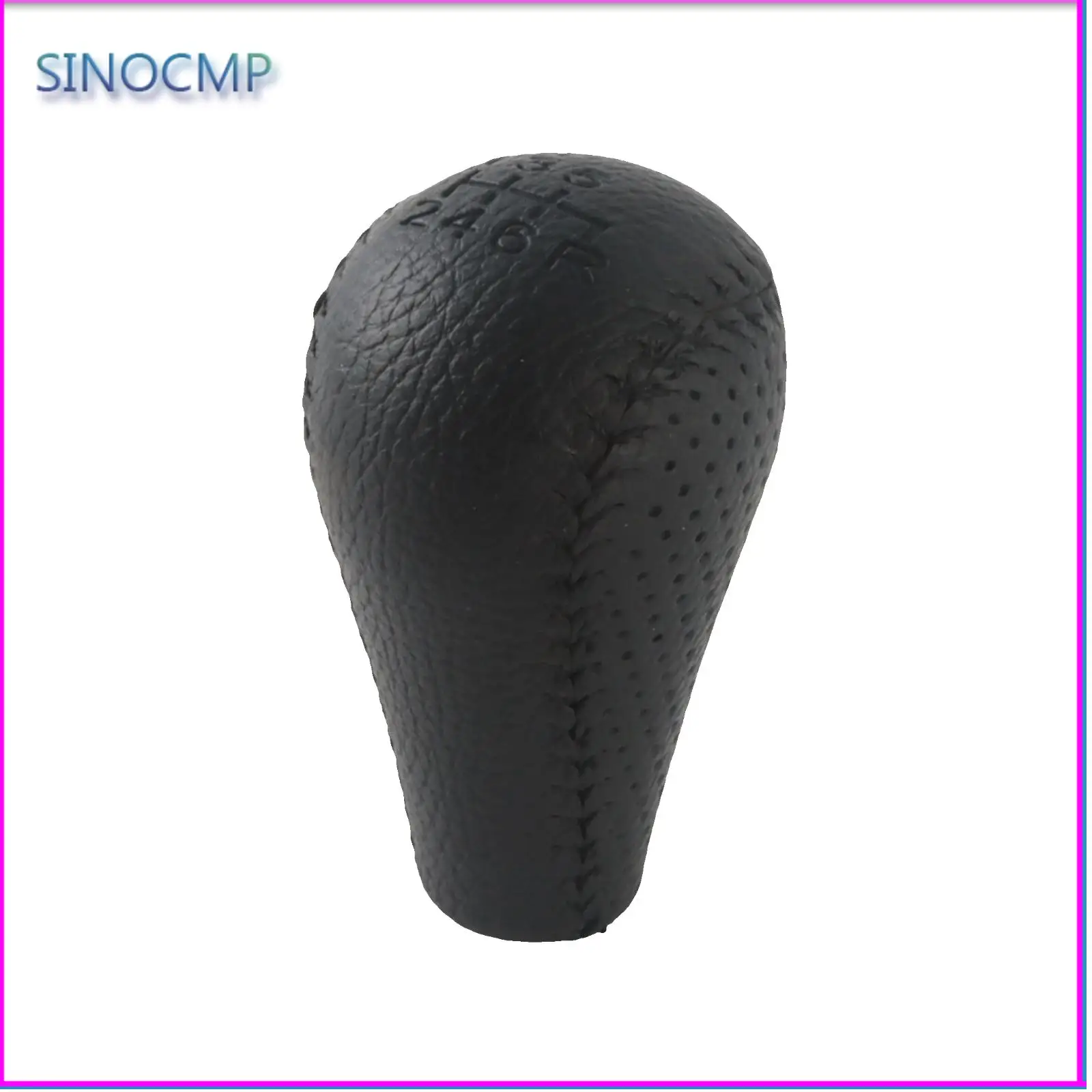 

6-скоростная автомобильная ручка переключения передач 32865-EB30B 3286540 U00 для NISSAN Navara D40 Frontier Double Cab 2005-2015 ручка переключения передач и детали