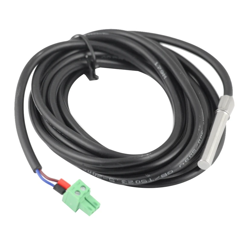 

RTS300R47K3.81A Temperature Control Cable For Tracer BN Landstar Viewstar Controller