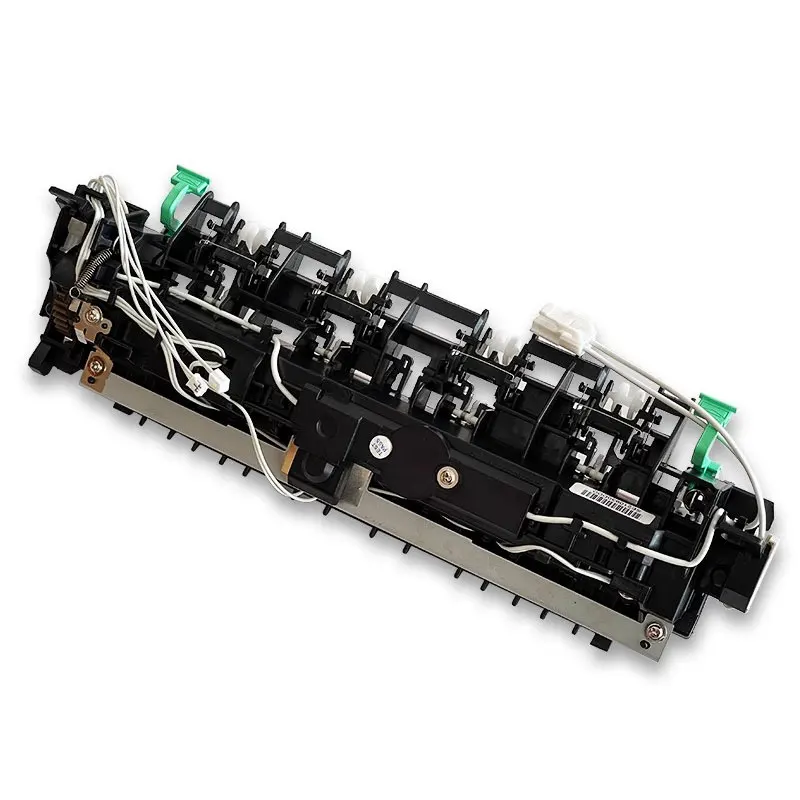 LY9389001 LY9388001 фьюзер в сборе для Brother DCP-L2540 L2560 DCP7080D DCP7180DN 2500 2520 2540 2541 2560 7080