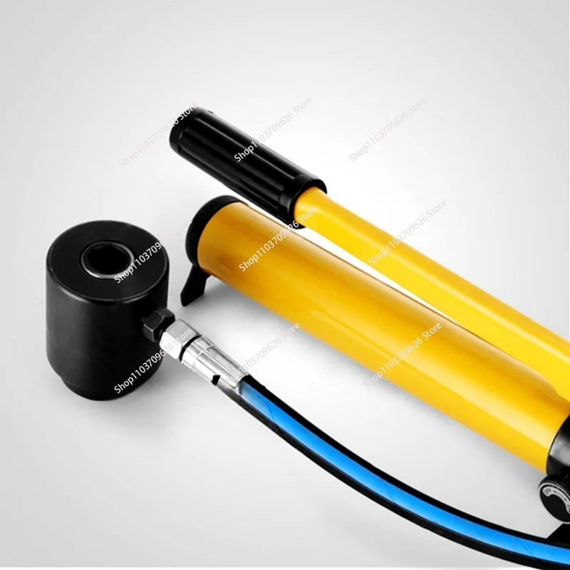 Инструмент для копания отверстий гидравлический инструмент создания диапазон