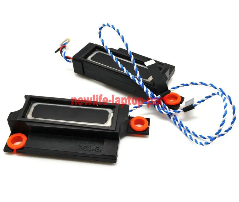 

Оригинал для ASUS G533QS G533Q G533QR G533ZM внутренняя аудиосистема для ноутбука левый и правый динамик комплект бесплатная доставка