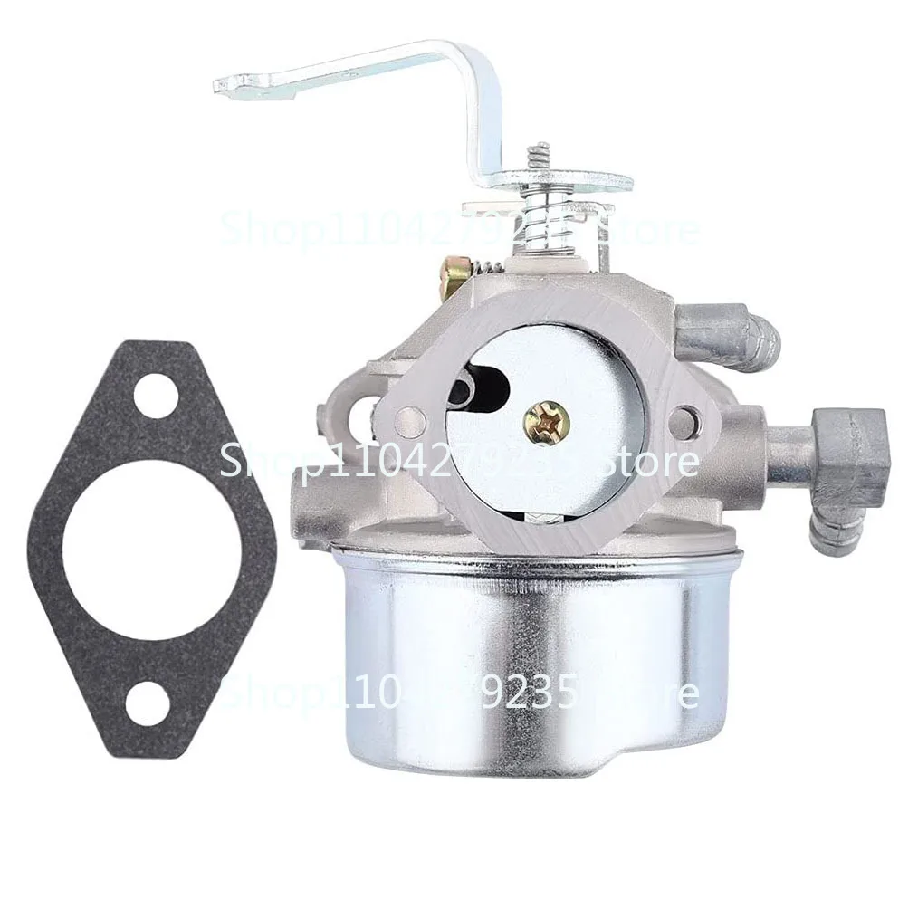 TECUMSEH 640152 A 640023 640051 640140 Карбюратор снегоочистителя