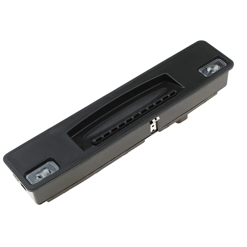 

Рукоятка для багажника автомобиля, модель F1EB19B514BE F1EB19B514AE для Ford Focus ST 2012-2018