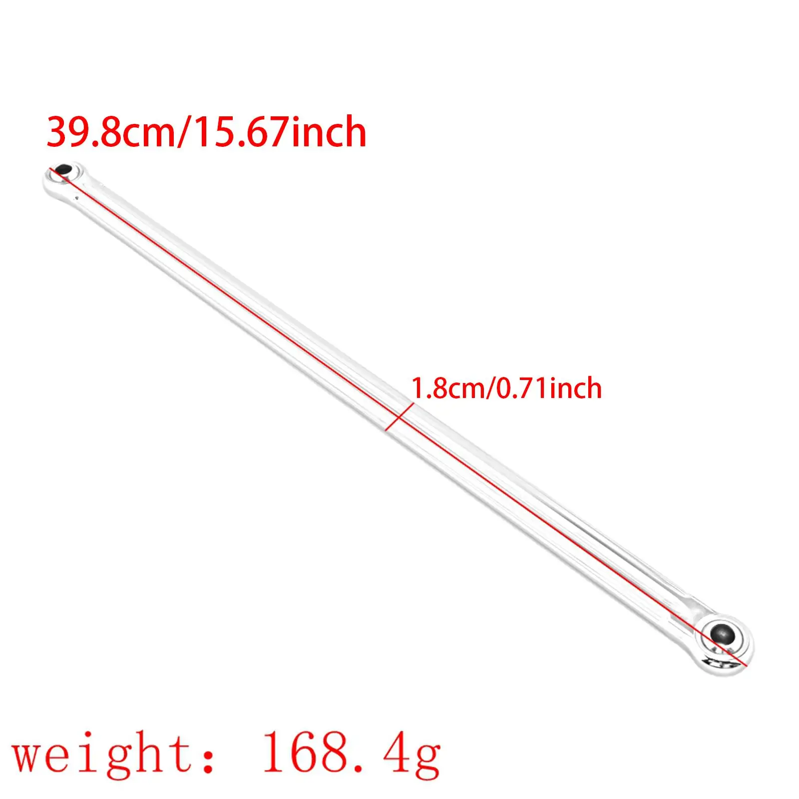 Рычаг переключения передач мотоцикла износостойкие простые в использовании