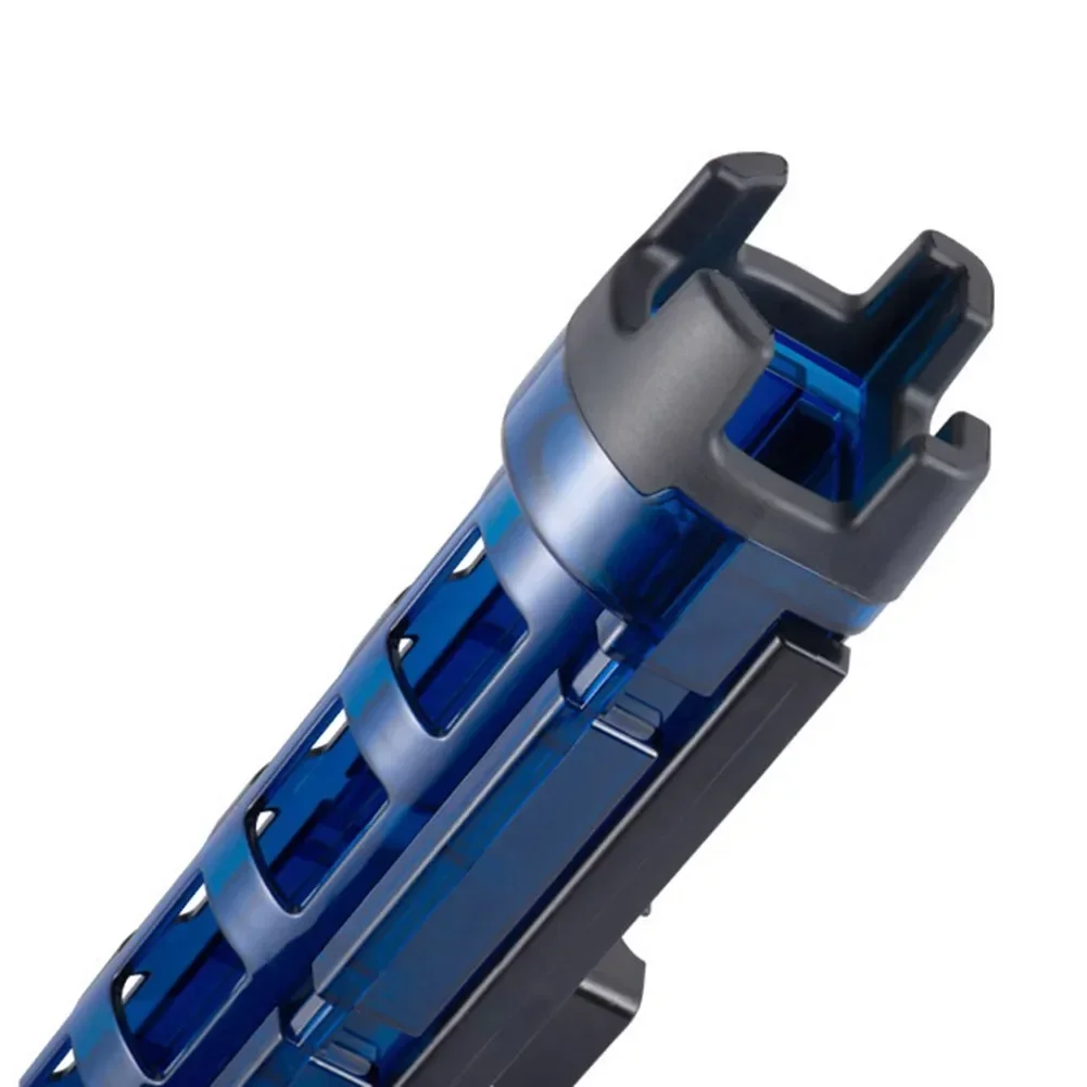 Высококачественный держатель удочки аксессуары для рыболовной бочки на плоту